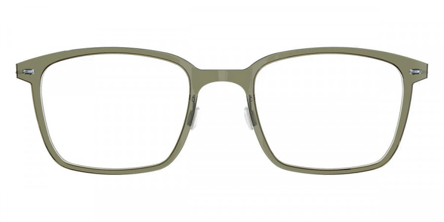 Lindberg™ 6522 48 - C11 25 N.O.W. Titanium