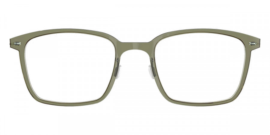 Lindberg™ 6522 48 - C11 30 N.O.W. Titanium