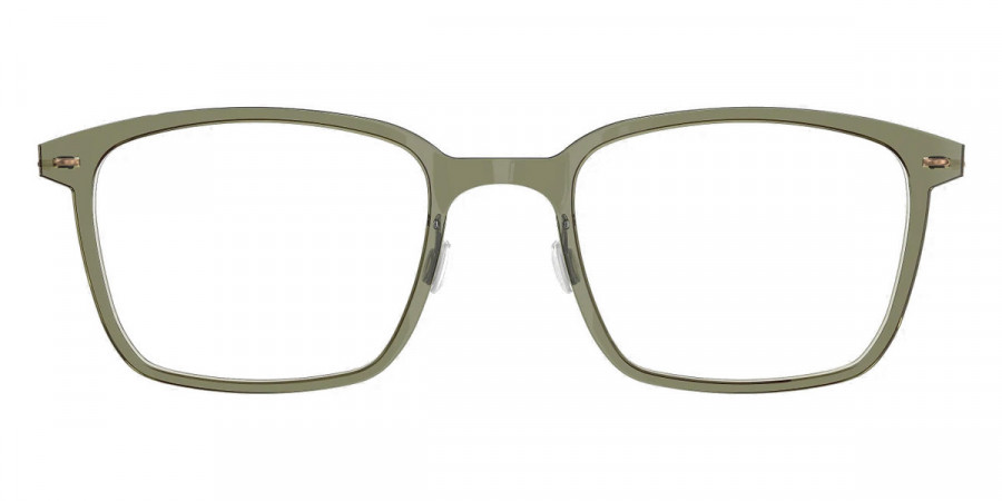 Lindberg™ 6522 48 - C11 35 N.O.W. Titanium