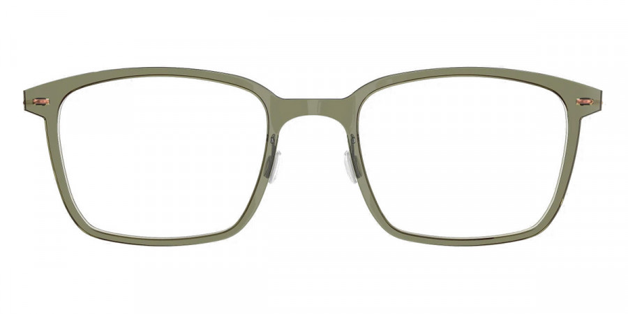 Lindberg™ 6522 48 - C11 60 N.O.W. Titanium