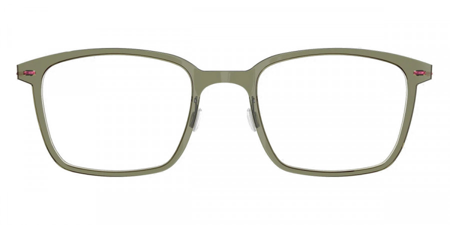 Lindberg™ 6522 48 - C11 70 N.O.W. Titanium