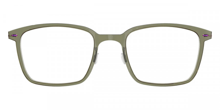 Lindberg™ 6522 48 - C11 75 N.O.W. Titanium