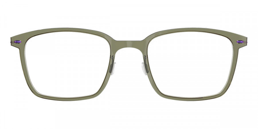 Lindberg™ 6522 48 - C11 77 N.O.W. Titanium