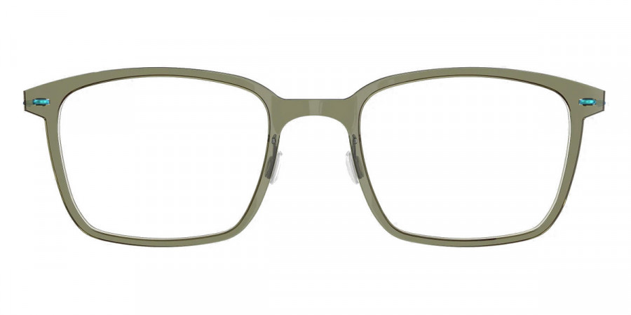 Lindberg™ 6522 48 - C11 80 N.O.W. Titanium