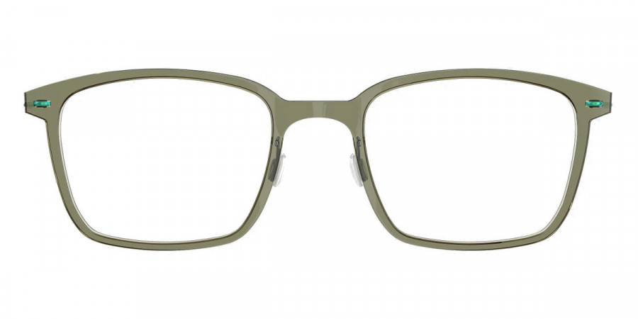 Lindberg™ 6522 48 - C11 85 N.O.W. Titanium