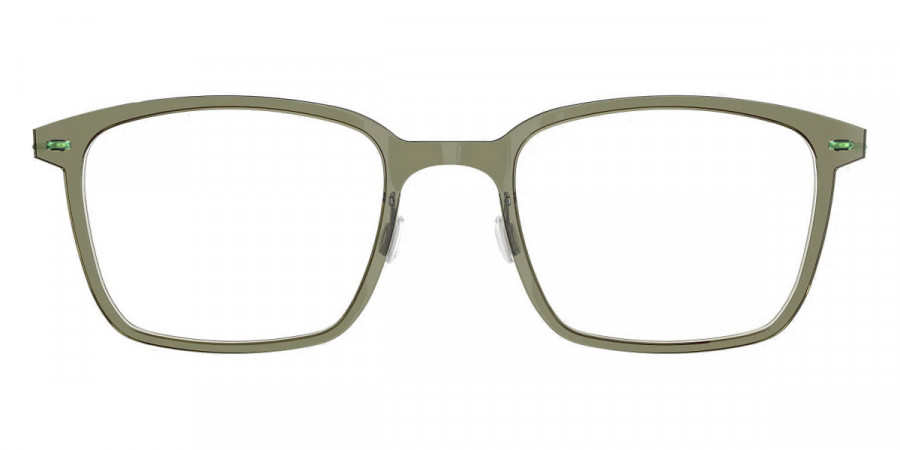 Lindberg™ 6522 48 - C11 90 N.O.W. Titanium