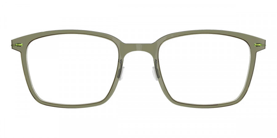 Lindberg™ 6522 48 - C11 95 N.O.W. Titanium