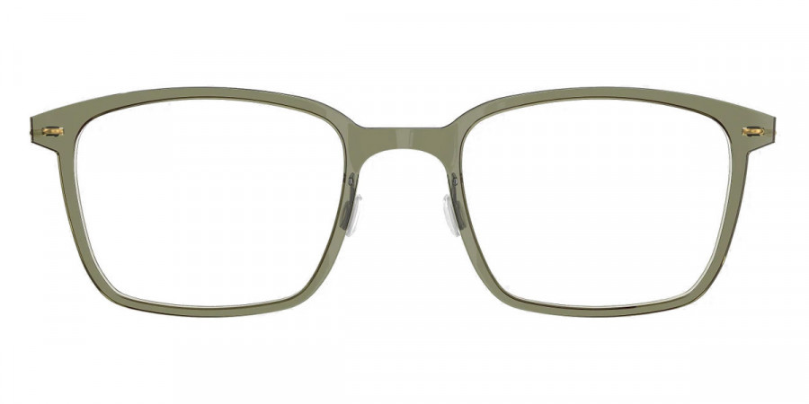 Lindberg™ 6522 48 - C11 GT N.O.W. Titanium