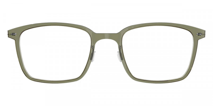 Lindberg™ 6522 48 - C11 P10 N.O.W. Titanium