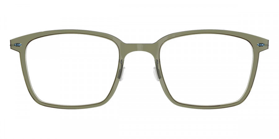 Lindberg™ 6522 50 - C11 P20 N.O.W. Titanium