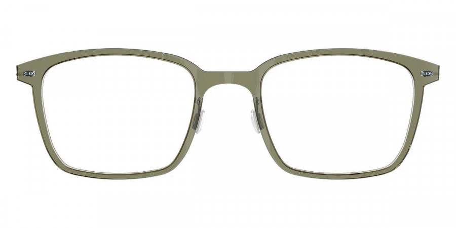 Lindberg™ 6522 48 - C11 P25 N.O.W. Titanium