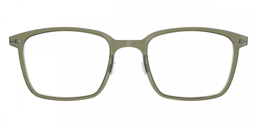 Lindberg™ 6522 48 - C11 P30 N.O.W. Titanium