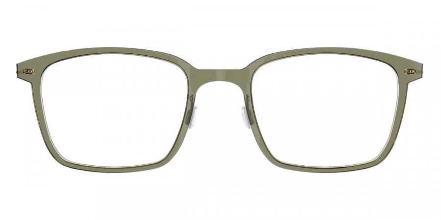 Lindberg™ 6522 48 - C11 P35 N.O.W. Titanium