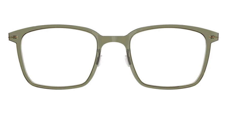 Lindberg™ 6522 48 - C11 P60 N.O.W. Titanium