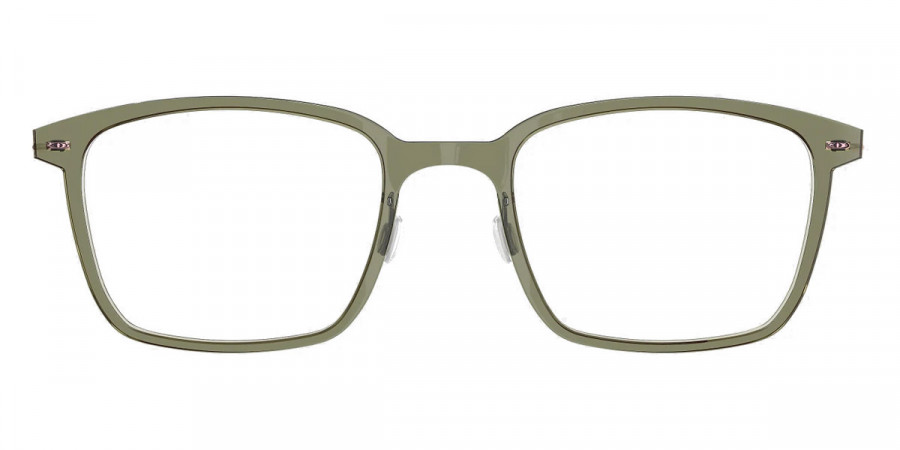 Lindberg™ 6522 48 - C11 P70 N.O.W. Titanium