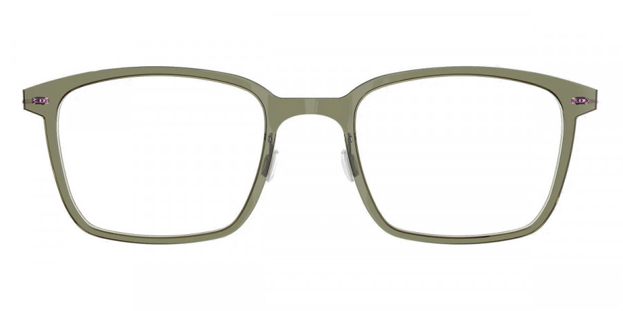 Lindberg™ 6522 48 - C11 P75 N.O.W. Titanium