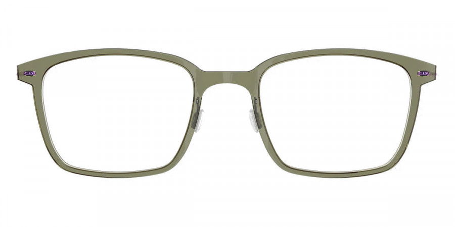 Lindberg™ 6522 50 - C11 P77 N.O.W. Titanium