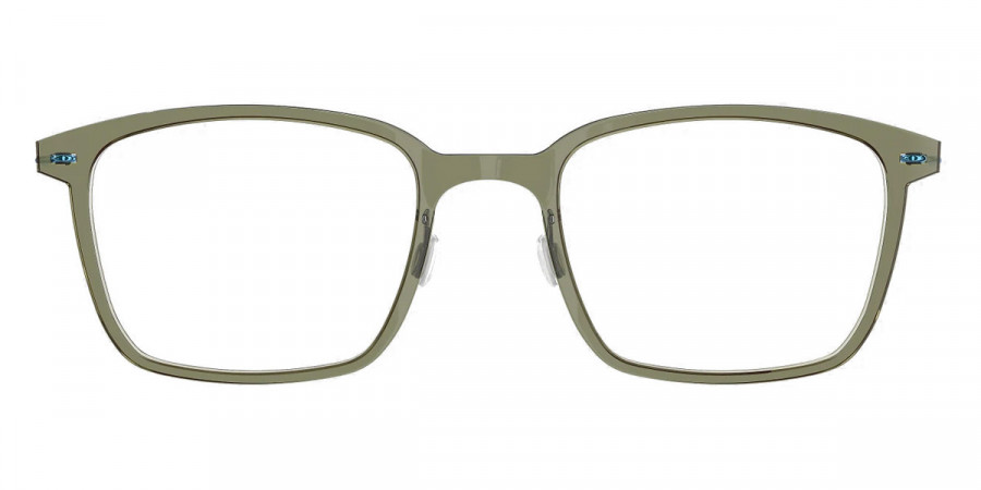 Lindberg™ 6522 50 - C11 P80 N.O.W. Titanium