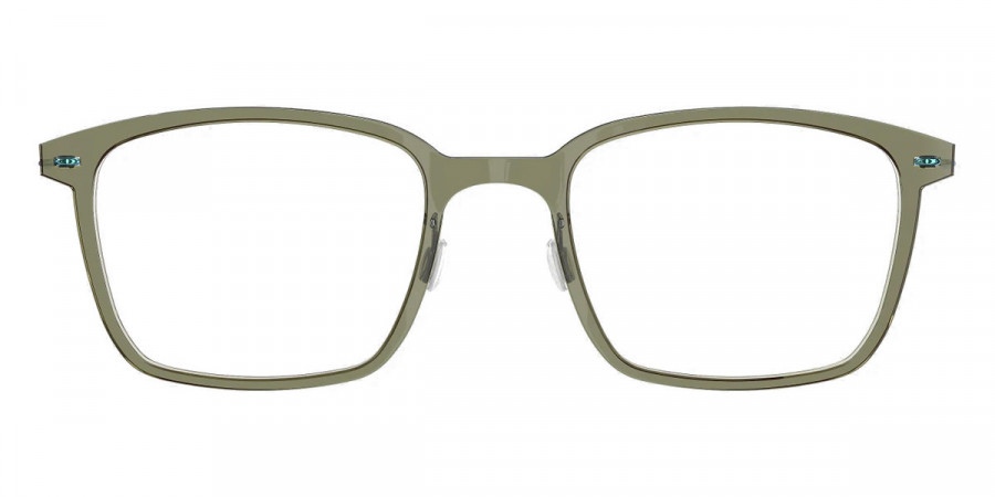 Lindberg™ 6522 48 - C11 P85 N.O.W. Titanium