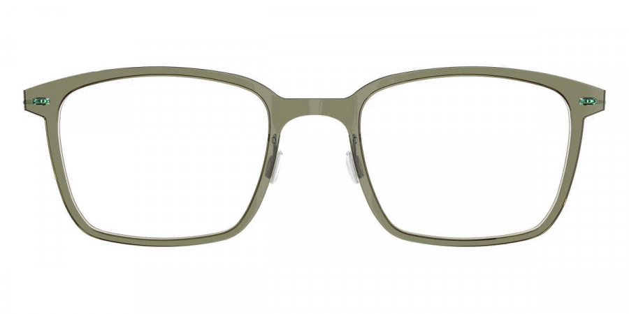 Lindberg™ 6522 48 - C11 P90 N.O.W. Titanium