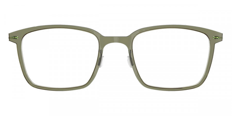 Lindberg™ 6522 48 - C11 P95 N.O.W. Titanium