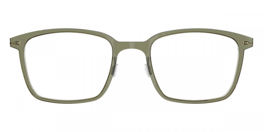 Lindberg™ 6522 48 - C11 PGT N.O.W. Titanium