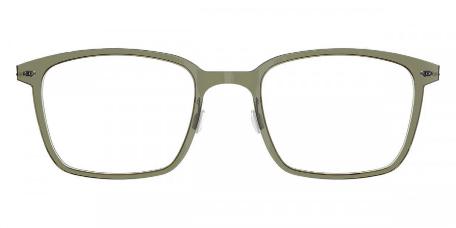 Lindberg™ 6522 48 - C11 PU14 N.O.W. Titanium