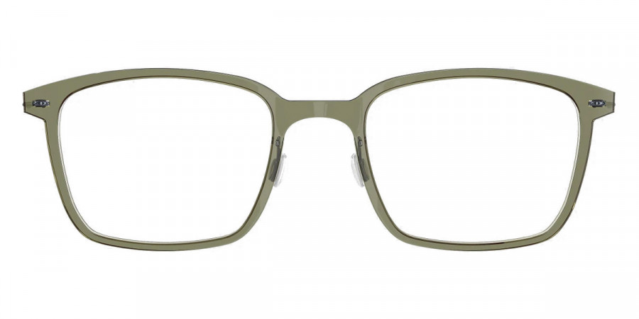 Lindberg™ 6522 48 - C11 PU16 N.O.W. Titanium