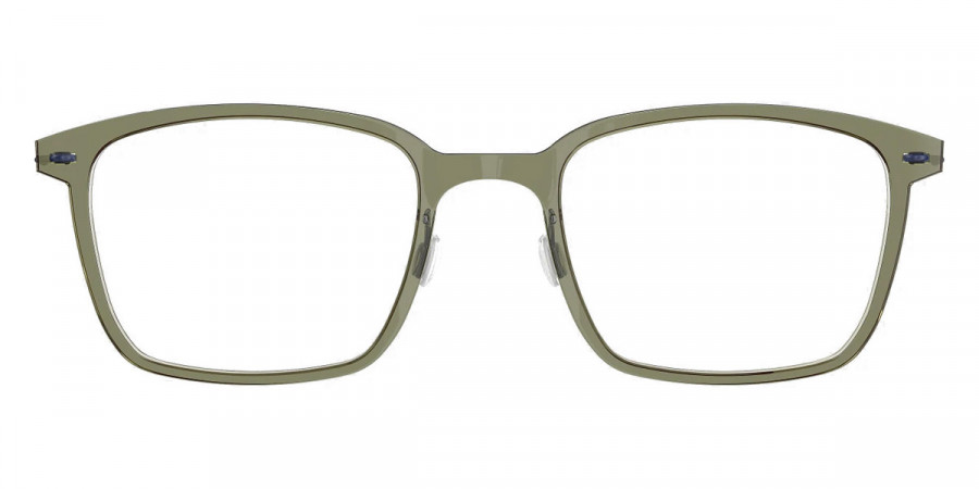 Lindberg™ 6522 48 - C11 U13 N.O.W. Titanium