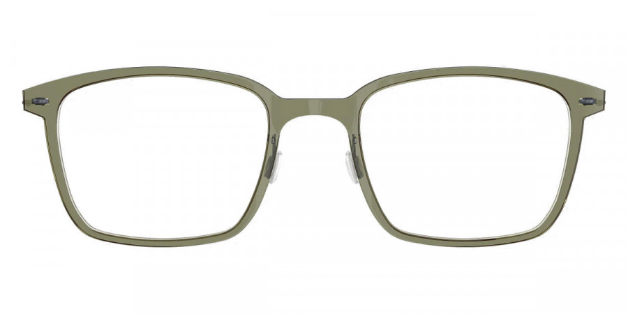 Lindberg™ 6522 48 - C11 U16 N.O.W. Titanium