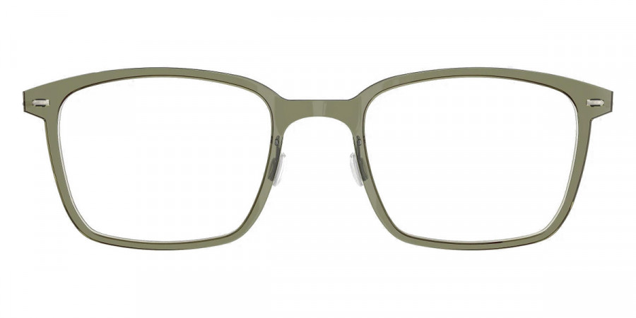 Lindberg™ 6522 50 - C11 U38 N.O.W. Titanium