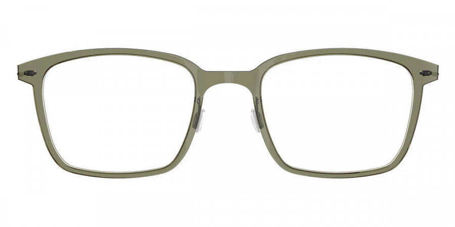 Lindberg™ 6522 50 - C11 U9 N.O.W. Titanium