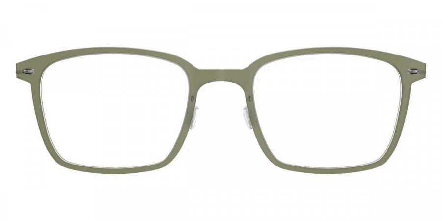 Lindberg™ 6522 48 - C11M 10 N.O.W. Titanium