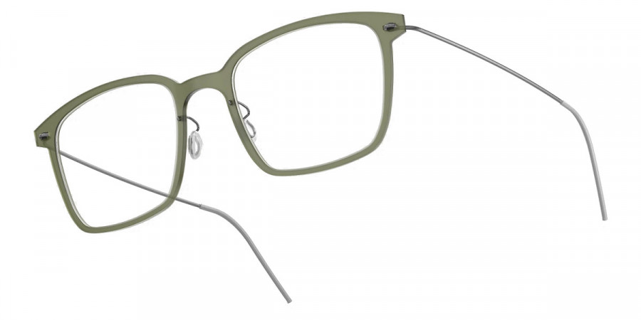 Color: C11M 10 - Lindberg N.O.W. Titanium LND6522C11M1048