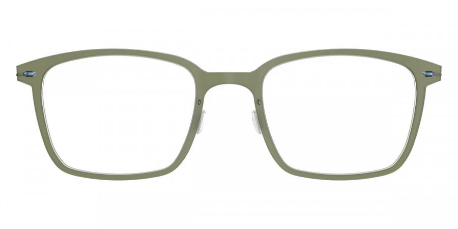 Lindberg™ 6522 48 - C11M 20 N.O.W. Titanium