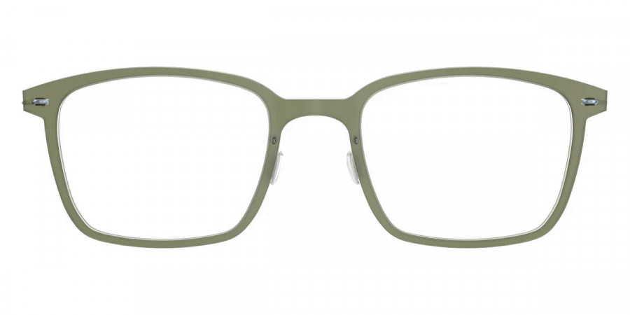 Lindberg™ 6522 50 - C11M 25 N.O.W. Titanium