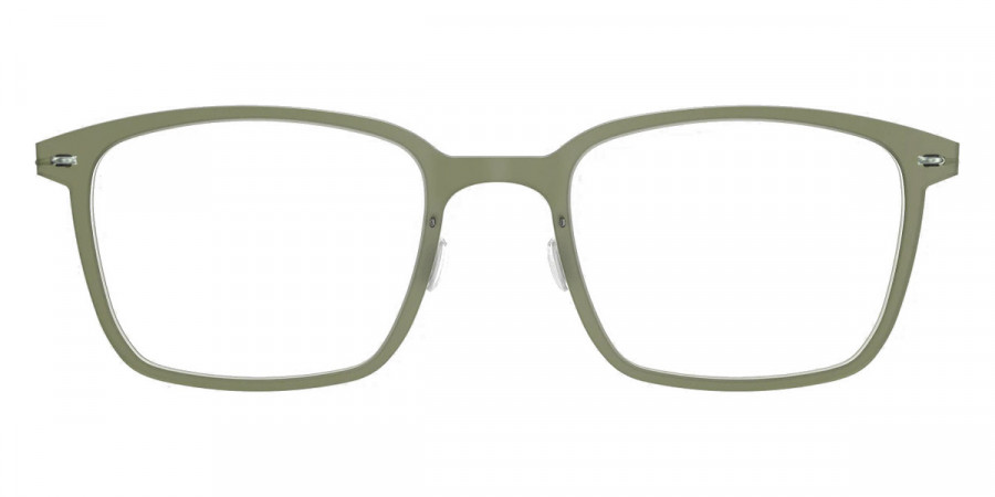 Lindberg™ 6522 48 - C11M 30 N.O.W. Titanium