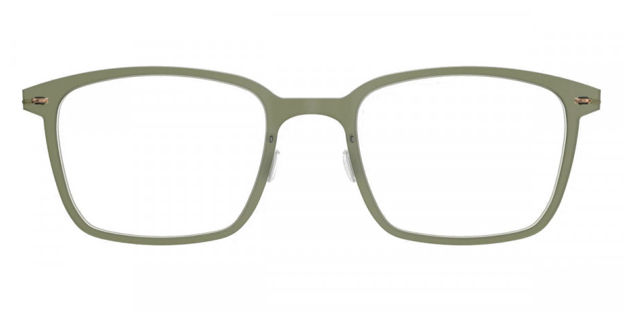 Lindberg™ 6522 48 - C11M 35 N.O.W. Titanium