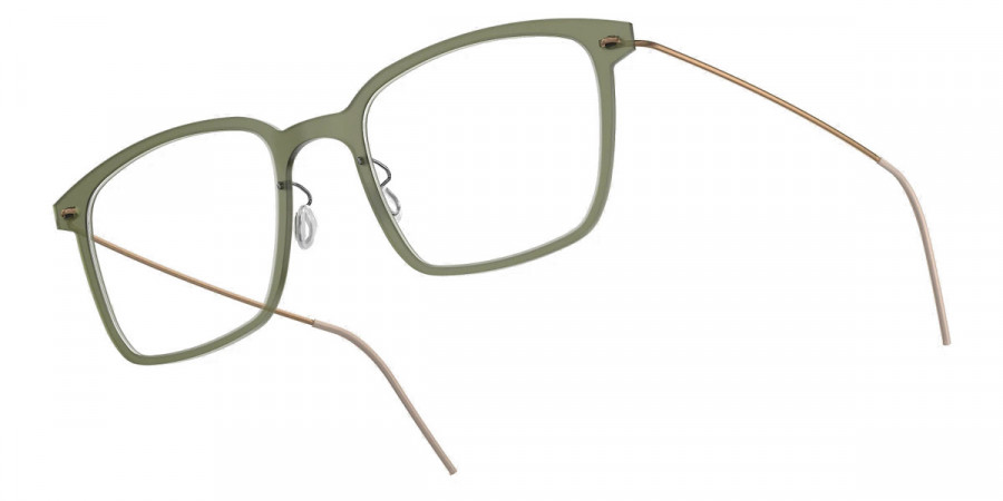 Color: C11M 35 - Lindberg N.O.W. Titanium LND6522C11M3548