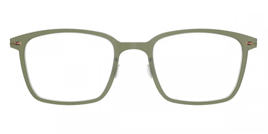 Lindberg™ 6522 48 - C11M 60 N.O.W. Titanium