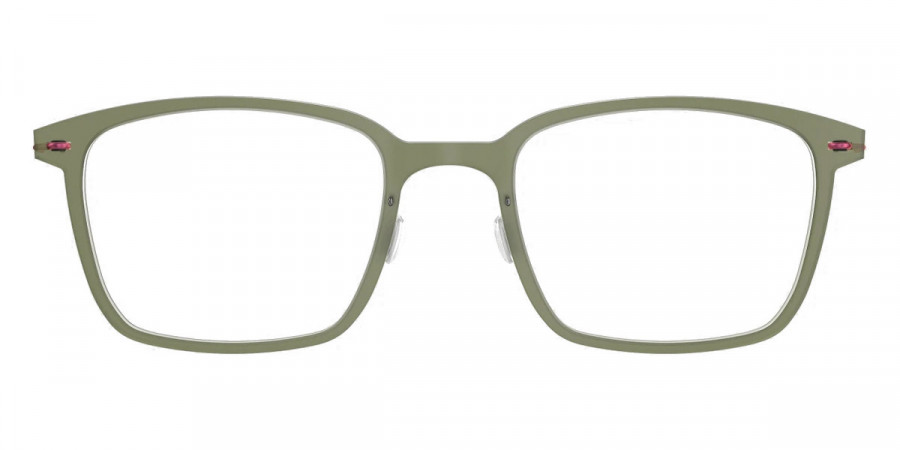 Lindberg™ 6522 48 - C11M 70 N.O.W. Titanium