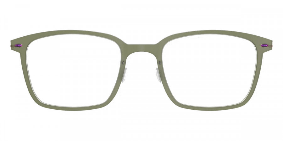 Lindberg™ 6522 48 - C11M 75 N.O.W. Titanium