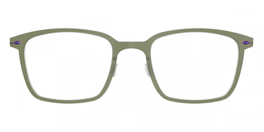 Lindberg™ 6522 48 - C11M 77 N.O.W. Titanium