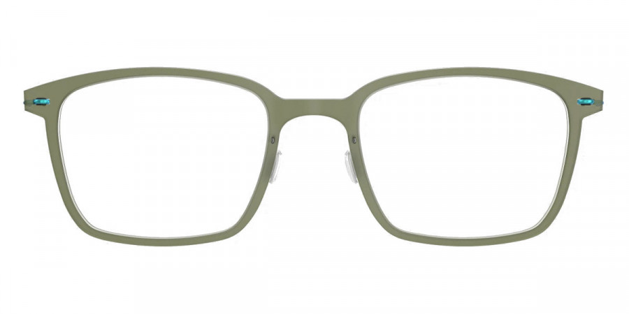 Lindberg™ 6522 48 - C11M 80 N.O.W. Titanium