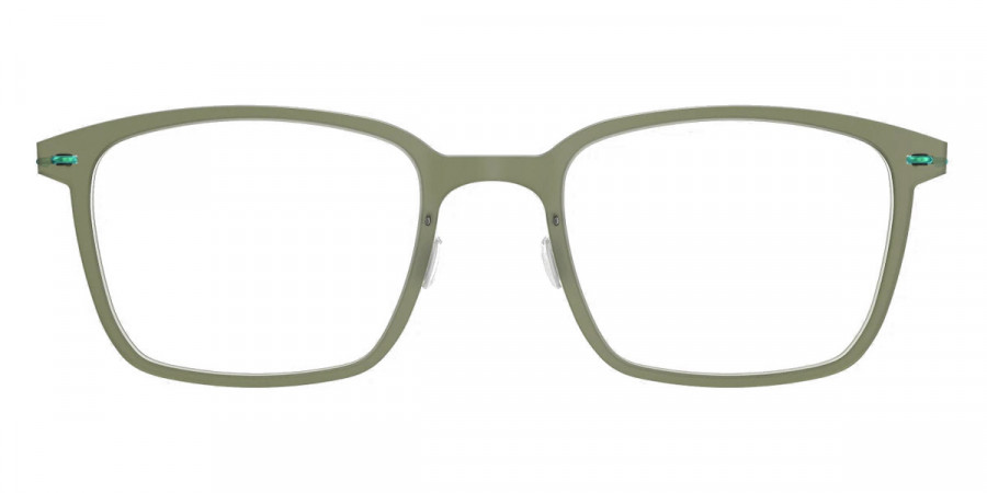 Lindberg™ 6522 48 - C11M 85 N.O.W. Titanium