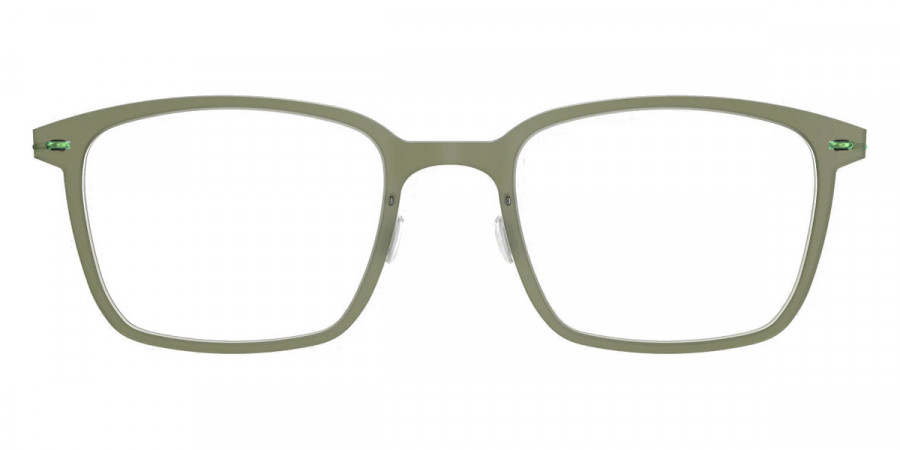 Lindberg™ 6522 48 - C11M 90 N.O.W. Titanium