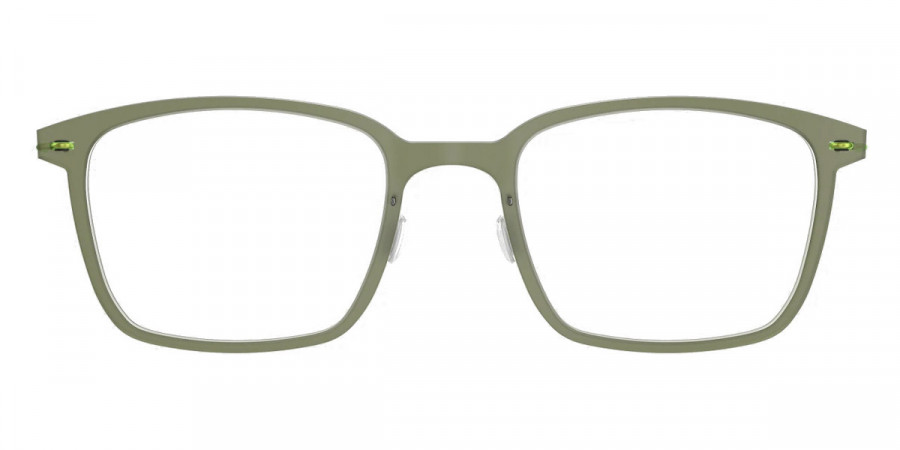 Lindberg™ 6522 48 - C11M 95 N.O.W. Titanium