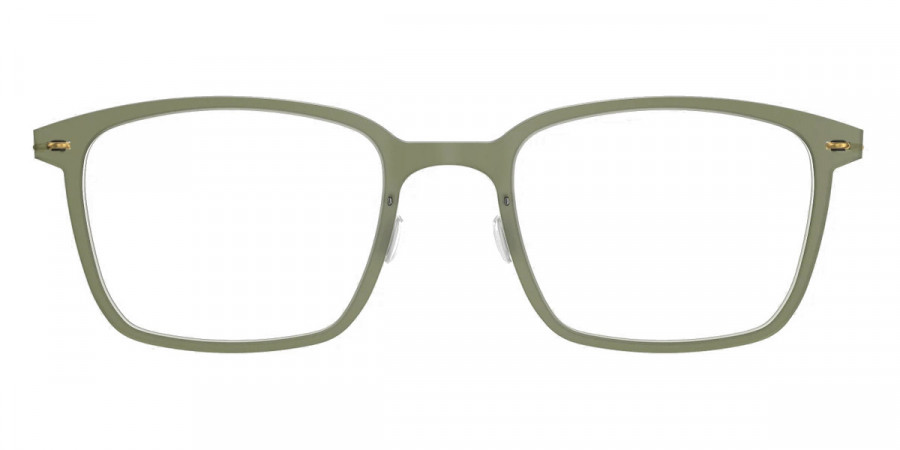 Lindberg™ 6522 48 - C11M GT N.O.W. Titanium