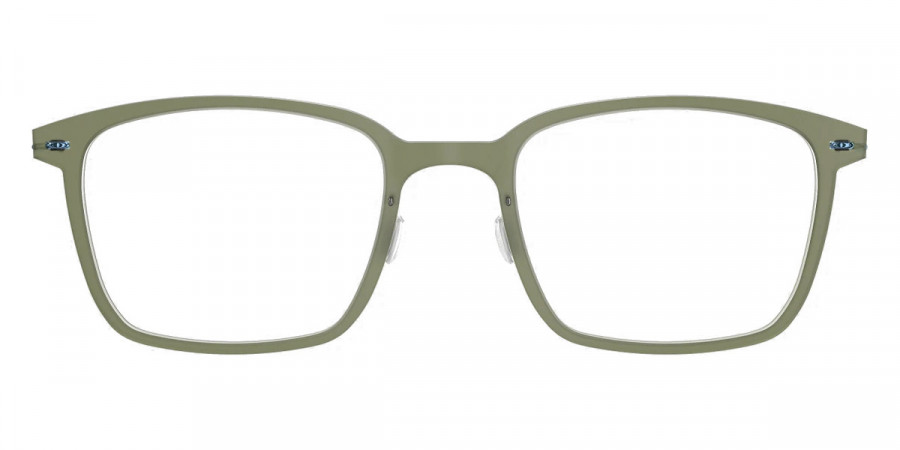 Lindberg™ 6522 48 - C11M P20 N.O.W. Titanium