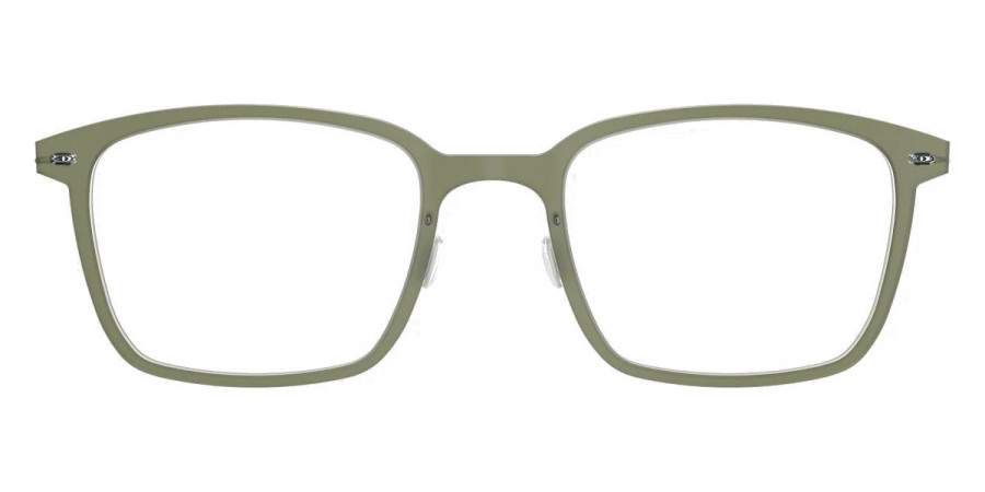 Lindberg™ 6522 48 - C11M P30 N.O.W. Titanium